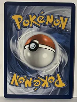 Boxed Order Reverse Holo 143/162 SV05: Temporal Forces NM Pokemon Fast Ship - Image 2