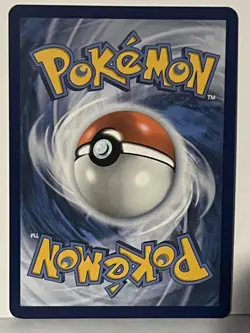 Cinccino - Reverse Holo 137/162 SV05: Temporal Forces NM Pokemon Fast Ship - Image 2