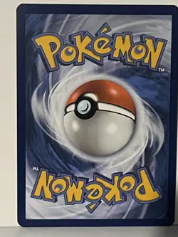 Dunsparce Reverse Holo 156/193 SV02: Paldea Evolved NM Pokemon Fast Ship - Image 2