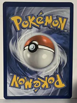 Explorer's Guidance - Reverse Holo 147/162 SV05: Temporal Forces NM Pokemon Fast - Image 2