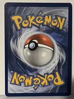 Monferno Reverse Holo 025/172 SWSH09: Brilliant Stars NM Pokemon Fast Ship - Image 2