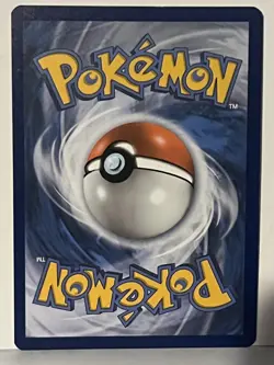 Graveler Reverse Holo 136/264 SWSH08: Fusion Strike NM Pokemon Fast Ship - Image 2