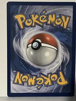 Toedscool - Reverse Holo 015/182 SV04: Paradox Rift NM Pokemon Fast Ship - Image 2