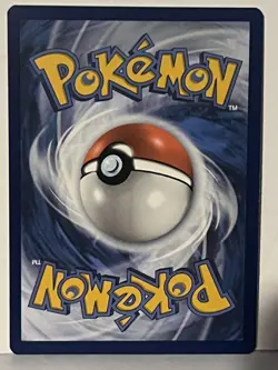 Metang Reverse Holo 090/159 Crown Zenith NM Pokemon Fast Ship - Image 2
