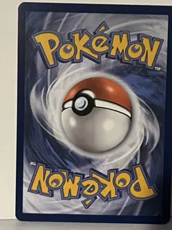 Brandon Reverse Holo 151/195 SWSH12: Silver Tempest NM Pokemon Fast Ship - Image 2