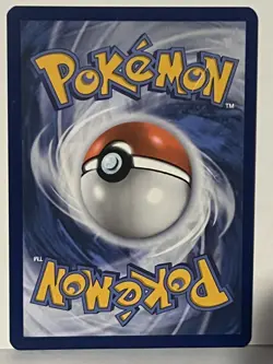 Tepig Reverse Holo 011/086 SV: White Flare NM Pokemon Fast Ship - Image 2