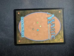 Singularity Rupture Edge of Eternities Regular - Image 2