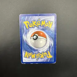 Pokemon Garchomp EX XY167 Black Star Promo Ultra Rare Holo - Image 4