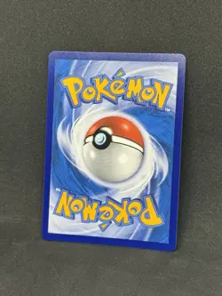 Pokemon 2025 Chinese Pikachu 004/SV-P Precious Gem Promo Full Art NM - Image 2