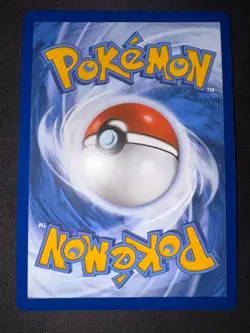 Pokemon - Acquecrespe Ex 178/131 - Evoluzioni Prismatiche - Holo ITA Gold - Image 3