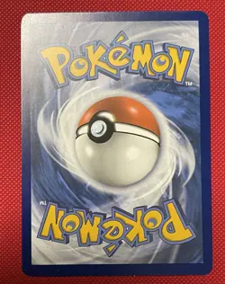 CHARIZARD EX 2023 POKEMON OBSIDIAN FLAMES HYPER RARE 228/197 Q4023 - Image 2