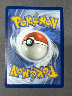 Pokemon TCG Petilil Black Bolt 006/086 Pokeball Holo - Image 2