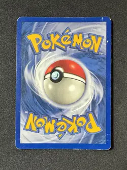 ◓Snorlax 11/64 Jungle 1999 - Pokemon TCG WOTC 1st Edition Holo Rare*MP◓ - Image 3