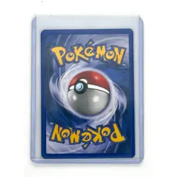 1999 Pokemon Squirtle Base Set 2 #93/130 NM+ Never Played WOTC Vintage TCG - Image 2