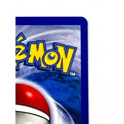 1999 Pokemon Squirtle Base Set 2 #93/130 NM+ Never Played WOTC Vintage TCG - Image 3
