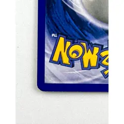1999 Pokemon Squirtle Base Set 2 #93/130 NM+ Never Played WOTC Vintage TCG - Image 5