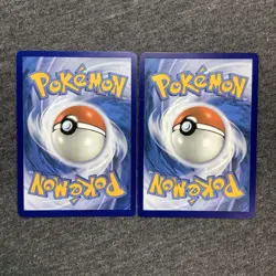 Pikachu TG05/TG30 - Pokemon TCG Lost Origin (2022) - Trainer Gallery - NM Set X2 - Image 2