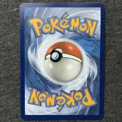 Pikachu TG05/TG30 - Pokemon TCG Lost Origin (2022) - Trainer Gallery - NM Set X2 - Image 4