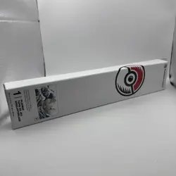 Pokemon Center Great Wave Pikachu & Friends Playmat NEW Sealed Official TCG Mat - Image 1