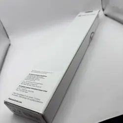 Pokemon Center Great Wave Pikachu & Friends Playmat NEW Sealed Official TCG Mat - Image 4