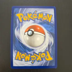 Crocalor #24/182 SV Paradox Rift 2023 Reverse Holo Uncommon Pokemon TCG Card - Image 2