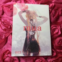 Chibiusa Wicked Lady SAILOR MOON Sexy Waifu Goddess Story Anime Matte Girl Card - Image 5