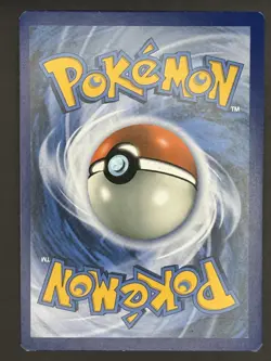 Hakamo-o 76/111 Uncommon Crimson Invasion Sun & Moon Pokemon Card 2017 - Image 2