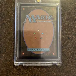 Terra, Magical Adept Traveling Chocobo Foils Magic The Gathering Final Fantasy - Image 5