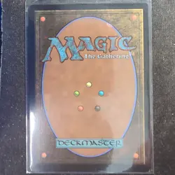 Eladamri, Korvecdal - Retro Frame - Modern Horizons 3 (MTG) - Image 2
