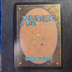 Rishkar's Expertise - Foil - Aether Revolt (MTG) - Image 2