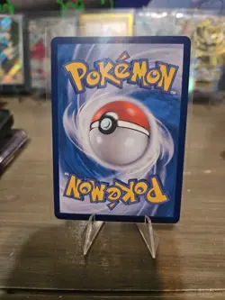 Pokemon TCG Charmander 168/165 AR Sv2aF: Pokemon Card 151 Holo (KOREAN) - Image 4