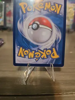 Pokemon TCG Charmander 168/165 AR Sv2aF: Pokemon Card 151 Holo (KOREAN) - Image 5