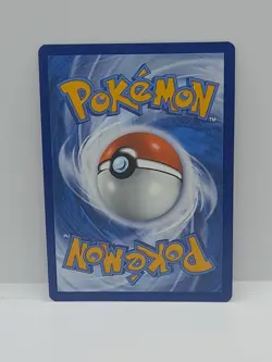 Pokemon - Deluxe Bomb 134/142 ACE Spec Rare S&V Stellar Crown - Image 4