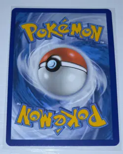 Pokemon TCG Mewtwo Galarian Gallery GG44 and Charizard SWSH262 Blackstar Promo - Image 3