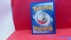 Pokemon TCG 2000 Neo Genesis Set: Croconaw 31/111 mint - Image 2