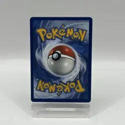 Venusaur & Snivy GX Holo Pokemon 1/236 Cosmic Eclipse Ultra Rare NM/MT - Image 4
