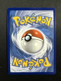 Charizard VMAX 020/189 Darkness Ablaze Holo Card Pokemon English - Image 2