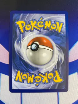 Pokemon TCG Reshiram Celebrations Classic Collection Card 113/114 - Image 2
