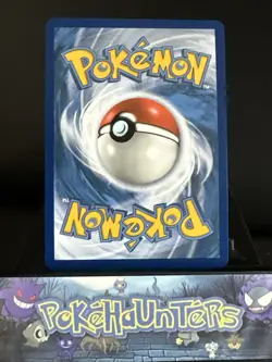 Pokemon Card Milotic V 043/192 Rebel Clash Half Art Ultra Rare Holo NM - Image 2