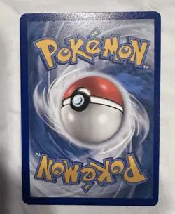 Pokemon TCG Snorlax VMAX Holo Ultra Rare Card 142/202 Sword & Shield - Image 2