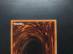 Yugioh - Crush Card Virus DPKB-EN039 Ultimate Rare 1st Edition - Image 4