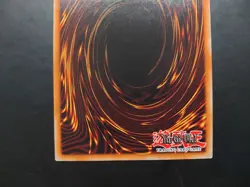Yugioh - Crush Card Virus DPKB-EN039 Ultimate Rare 1st Edition - Image 5