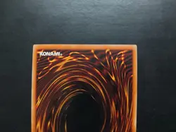 Yugioh - Card of Safe Return LON-029 Ultra Rare 1st Edition - Image 4