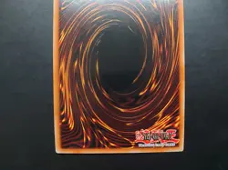 Yugioh - Card of Safe Return LON-029 Ultra Rare 1st Edition - Image 5