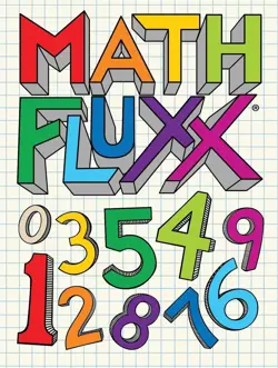 Looney Labs Math Fluxx Card Game - Mathematical Adventure for All Ages - Image 2