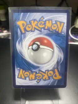Pokemon TCG S-Chinese Card Sword&Shield CS5bC "Yong" Radiant Steelix 088/128 K - Image 3