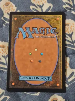 Skophos Maze-Warden FOIL (153) Theros Beyond Death THB MTG Magic - Image 2