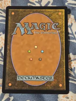 Majestic Metamorphosis FOIL Streets of New Capenna #048/281 MTG Magic - Image 3