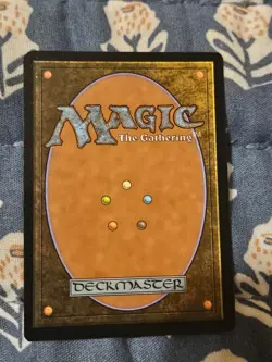 Spara’s Adjudicators FOIL Magic (224) Streets Of New Capenna SNC MTG Magic - Image 3