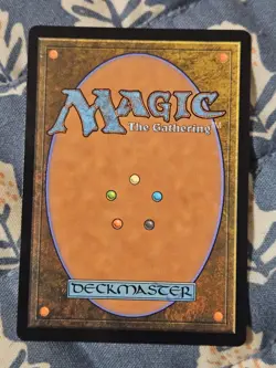 Primal Boost FOIL Dominaria Remastered Foil Magic MTG - Image 3